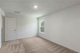 460 Bay Leaf Drive - Photo 11