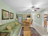 1420 Bayshore Boulevard - Photo 20