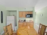 1420 Bayshore Boulevard - Photo 26