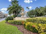 1420 Bayshore Boulevard - Photo 7