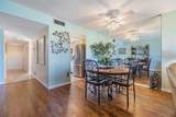 2700 Cove Cay Drive - Photo 10