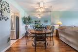 2700 Cove Cay Drive - Photo 11
