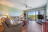 2700 Cove Cay Drive - Photo 12