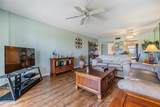 2700 Cove Cay Drive - Photo 13