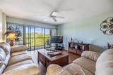 2700 Cove Cay Drive - Photo 14
