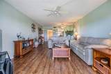 2700 Cove Cay Drive - Photo 15