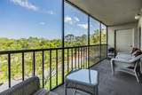 2700 Cove Cay Drive - Photo 16