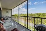 2700 Cove Cay Drive - Photo 17