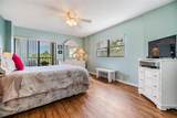 2700 Cove Cay Drive - Photo 19