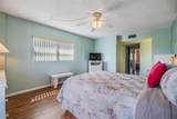 2700 Cove Cay Drive - Photo 20