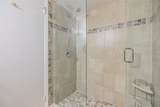 2700 Cove Cay Drive - Photo 21