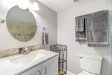 2700 Cove Cay Drive - Photo 22