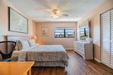 2700 Cove Cay Drive - Photo 23