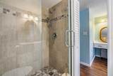 2700 Cove Cay Drive - Photo 24