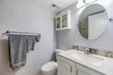 2700 Cove Cay Drive - Photo 25