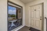 2700 Cove Cay Drive - Photo 28