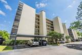 2700 Cove Cay Drive - Photo 29
