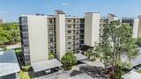 2700 Cove Cay Drive - Photo 32