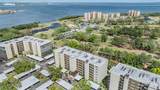 2700 Cove Cay Drive - Photo 37