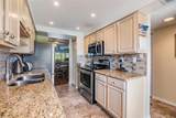 2700 Cove Cay Drive - Photo 4
