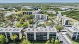 2700 Cove Cay Drive - Photo 40