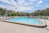 2700 Cove Cay Drive - Photo 47
