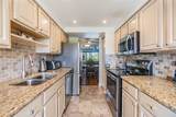 2700 Cove Cay Drive - Photo 5