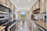 2700 Cove Cay Drive - Photo 6