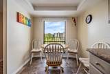 2700 Cove Cay Drive - Photo 8