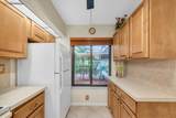 6365 Bahia Del Mar Boulevard - Photo 10