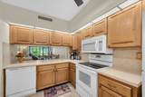 6365 Bahia Del Mar Boulevard - Photo 11
