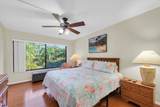 6365 Bahia Del Mar Boulevard - Photo 12