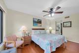 6365 Bahia Del Mar Boulevard - Photo 14