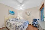6365 Bahia Del Mar Boulevard - Photo 17