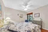 6365 Bahia Del Mar Boulevard - Photo 18