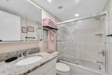 6365 Bahia Del Mar Boulevard - Photo 19