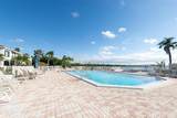 6365 Bahia Del Mar Boulevard - Photo 28