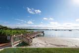 6365 Bahia Del Mar Boulevard - Photo 29