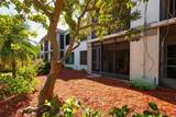 6365 Bahia Del Mar Boulevard - Photo 39