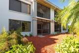 6365 Bahia Del Mar Boulevard - Photo 40