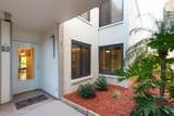 6365 Bahia Del Mar Boulevard - Photo 41
