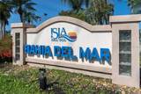 6365 Bahia Del Mar Boulevard - Photo 42