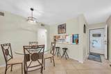 6365 Bahia Del Mar Boulevard - Photo 6