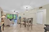 6365 Bahia Del Mar Boulevard - Photo 7