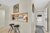 6365 Bahia Del Mar Boulevard - Photo 8