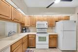 6365 Bahia Del Mar Boulevard - Photo 9