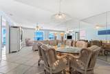 17200 Gulf Boulevard - Photo 10