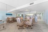 17200 Gulf Boulevard - Photo 11