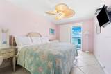 17200 Gulf Boulevard - Photo 12