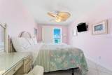 17200 Gulf Boulevard - Photo 13